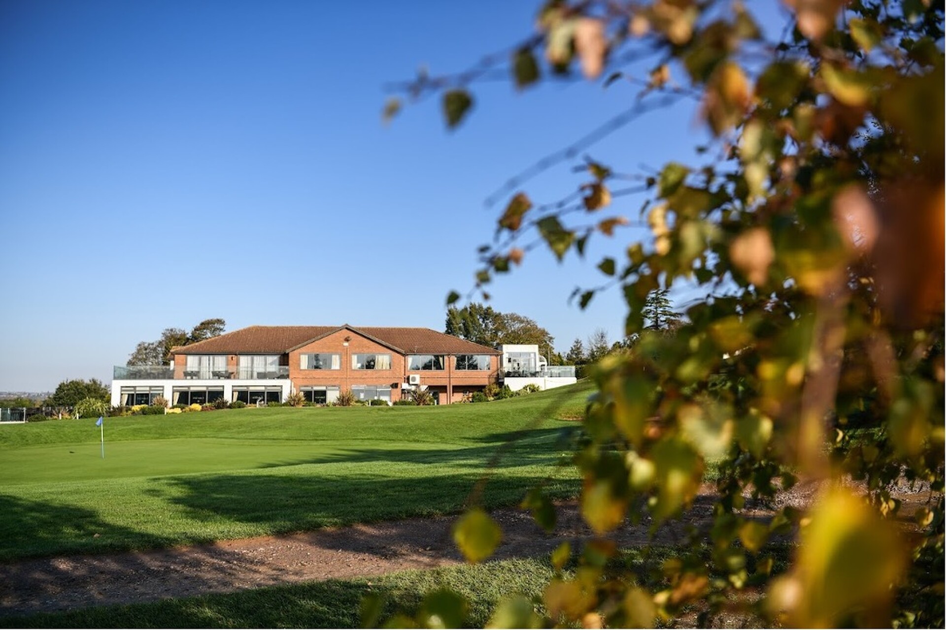 The Club Company expands portfolio with Nottinghamshire acquisition