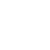 2018 - 2020